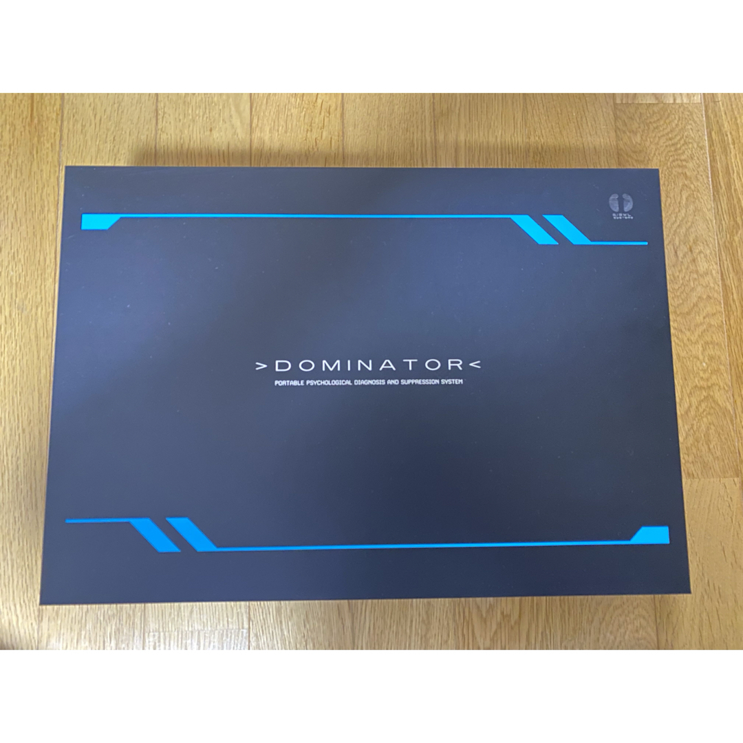 DOMINATOR(ドミネーター)2019年生産分-cerevo その他 DOMINATOR(ドミネーター)2019年生産分-cerevo その他