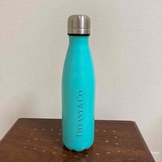 Tiffany & Co.のフリマアイテム一覧 Tiffany & Co.のフリマアイテム一覧