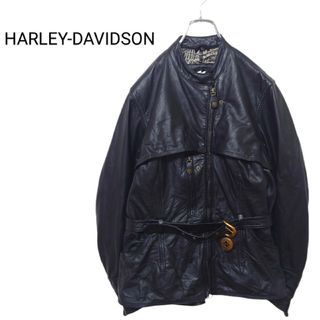 Harley Davidson(ライダースジャケット)のフリマアイテム一覧 Harley Davidson(ライダースジャケット)のフリマアイテム一覧