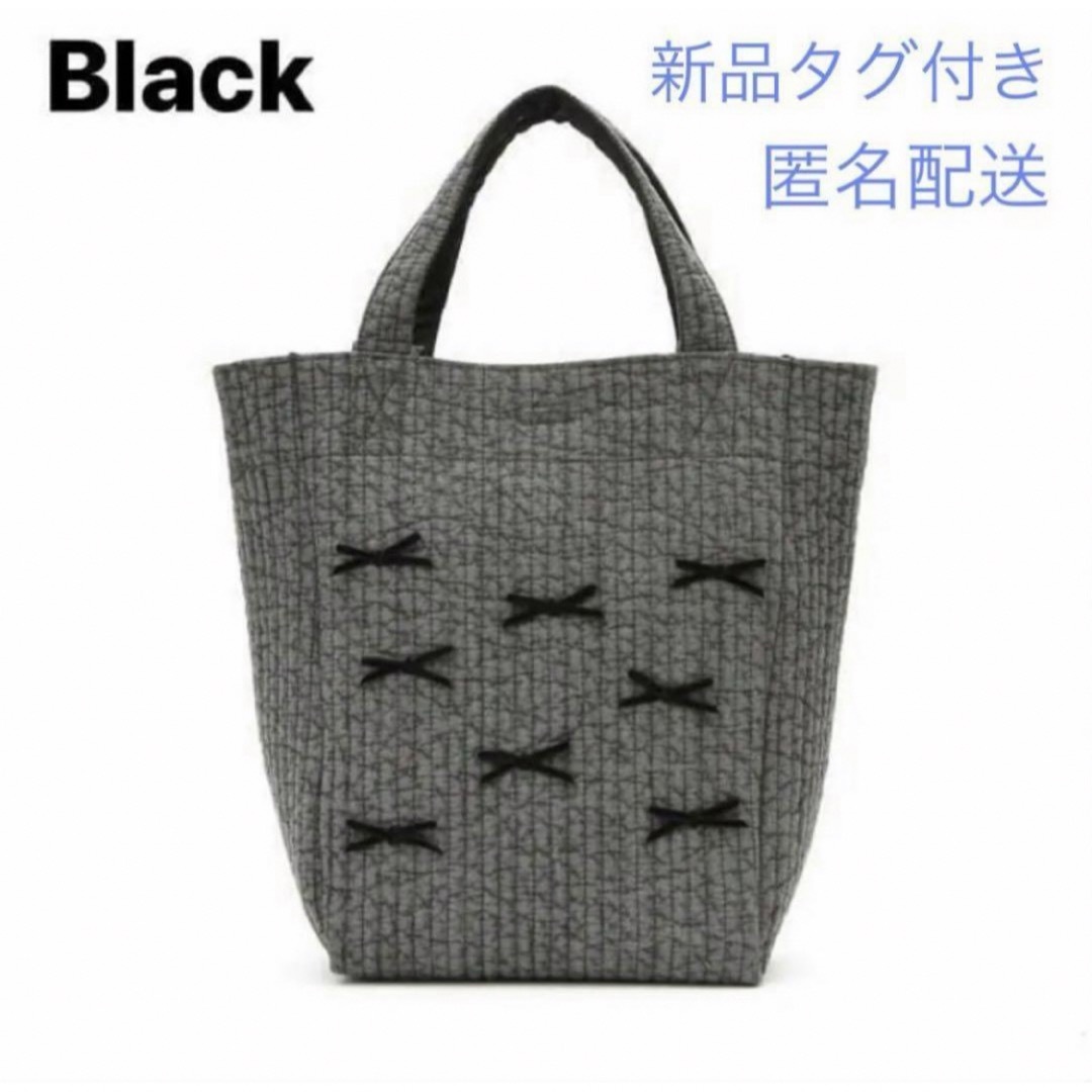 GYPSOPHILA - 【新品】Gypsohilaジプソフィア City Bag(T GYPSOPHILA - 【新品】Gypsohilaジプソフィア City Bag(T