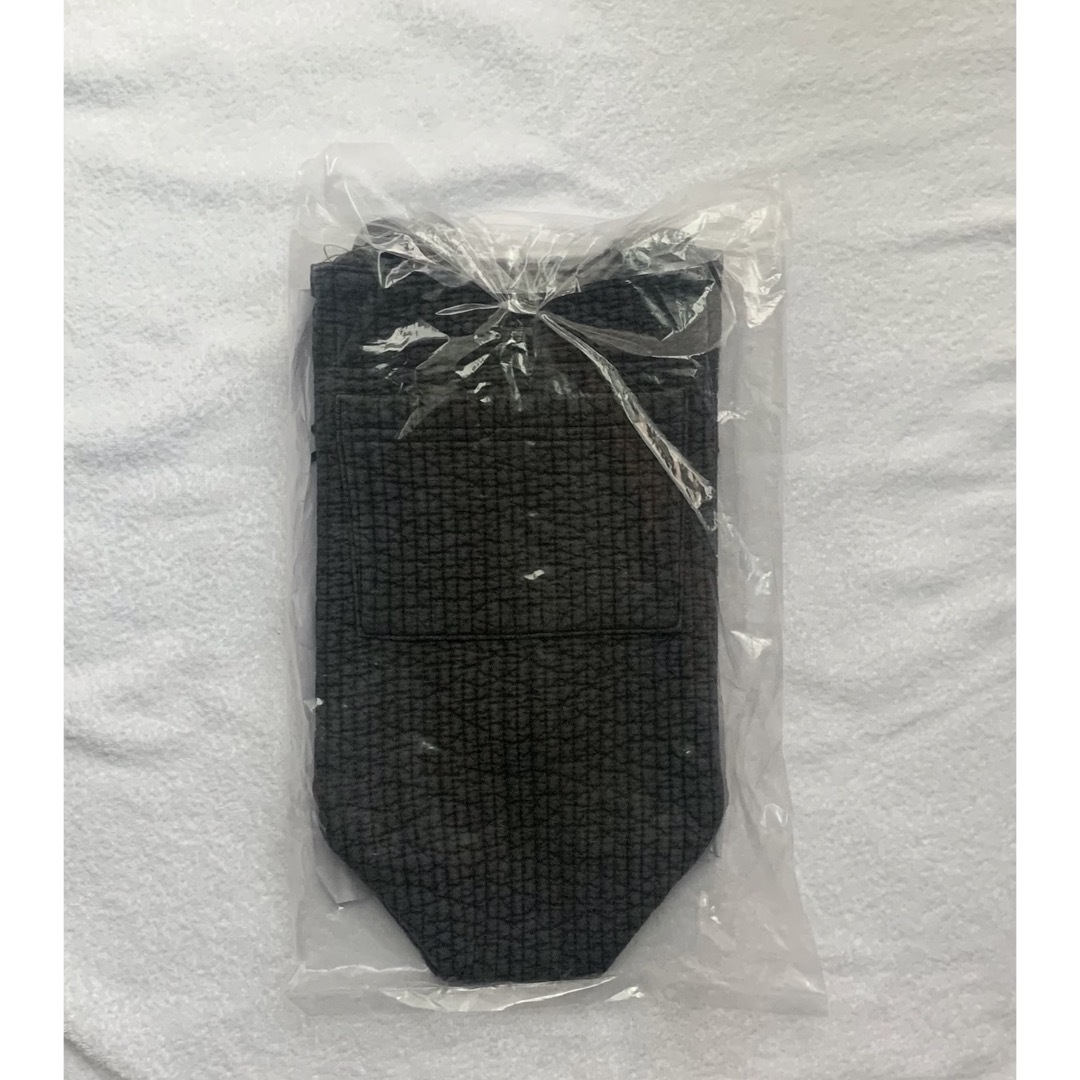 GYPSOPHILA - 【新品】Gypsohilaジプソフィア City Bag(T GYPSOPHILA - 【新品】Gypsohilaジプソフィア City Bag(T