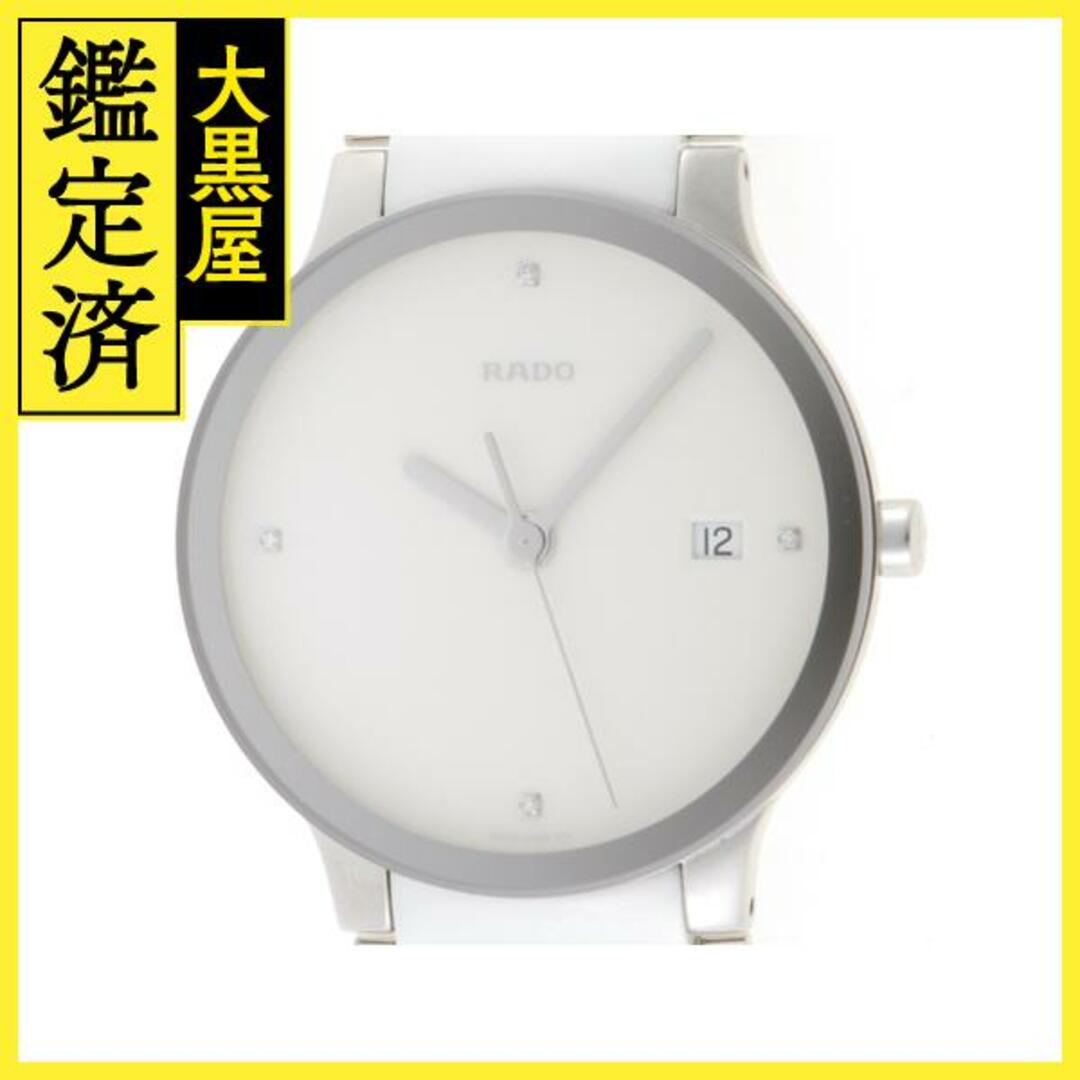 RADO - ラドー - R30927722 【430】