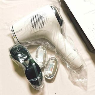 FROMFIRST Musee - ミュゼコスメ 美顔器の通販 by ぽん助's shop FROMFIRST Musee - ミュゼコスメ 美顔器の通販 by ぽん助's shop
