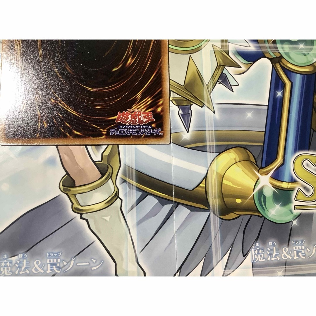 遊戯王 - 死者の腕 Vol.1 ノーマルの通販 by ※お休み4/18〜5/25 遊戯王 - 死者の腕 Vol.1 ノーマルの通販 by ※お休み4/18〜5/25