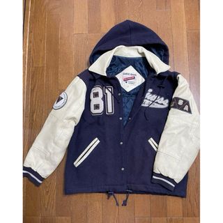 GUESS(スタジャン)のフリマアイテム一覧 GUESS(スタジャン)のフリマアイテム一覧