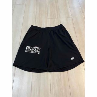 ballaholic(パンツ)のフリマアイテム一覧 ballaholic(パンツ)のフリマアイテム一覧