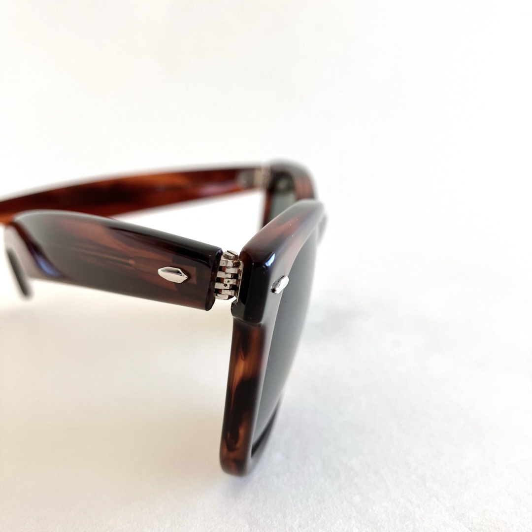 レイバン ウェイファーラー B&L RAY-BAN USA ボシュロム 5022 レイバン ウェイファーラー B&L RAY-BAN USA ボシュロム 5022
