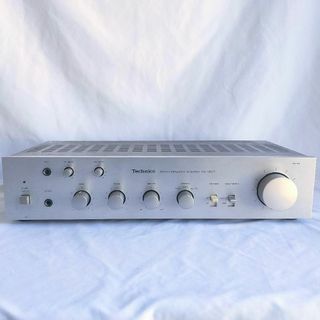 DJ テーブル DODAIの通販 by SK's shop|ラクマ DJ テーブル DODAIの通販 by SK's shop|ラクマ