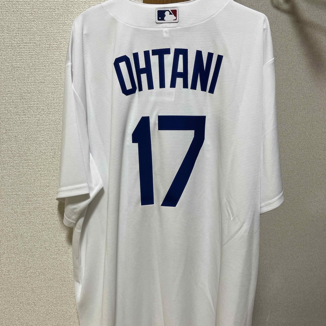 大谷翔平 ユニフォーム 公式 nike ナイキ ドジャース Dodgers 大谷翔平 ユニフォーム 公式 nike ナイキ ドジャース Dodgers