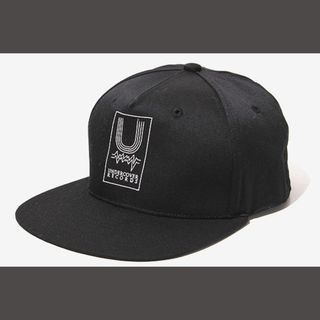 UNDERCOVER(キャップ)のフリマアイテム一覧 UNDERCOVER(キャップ)のフリマアイテム一覧