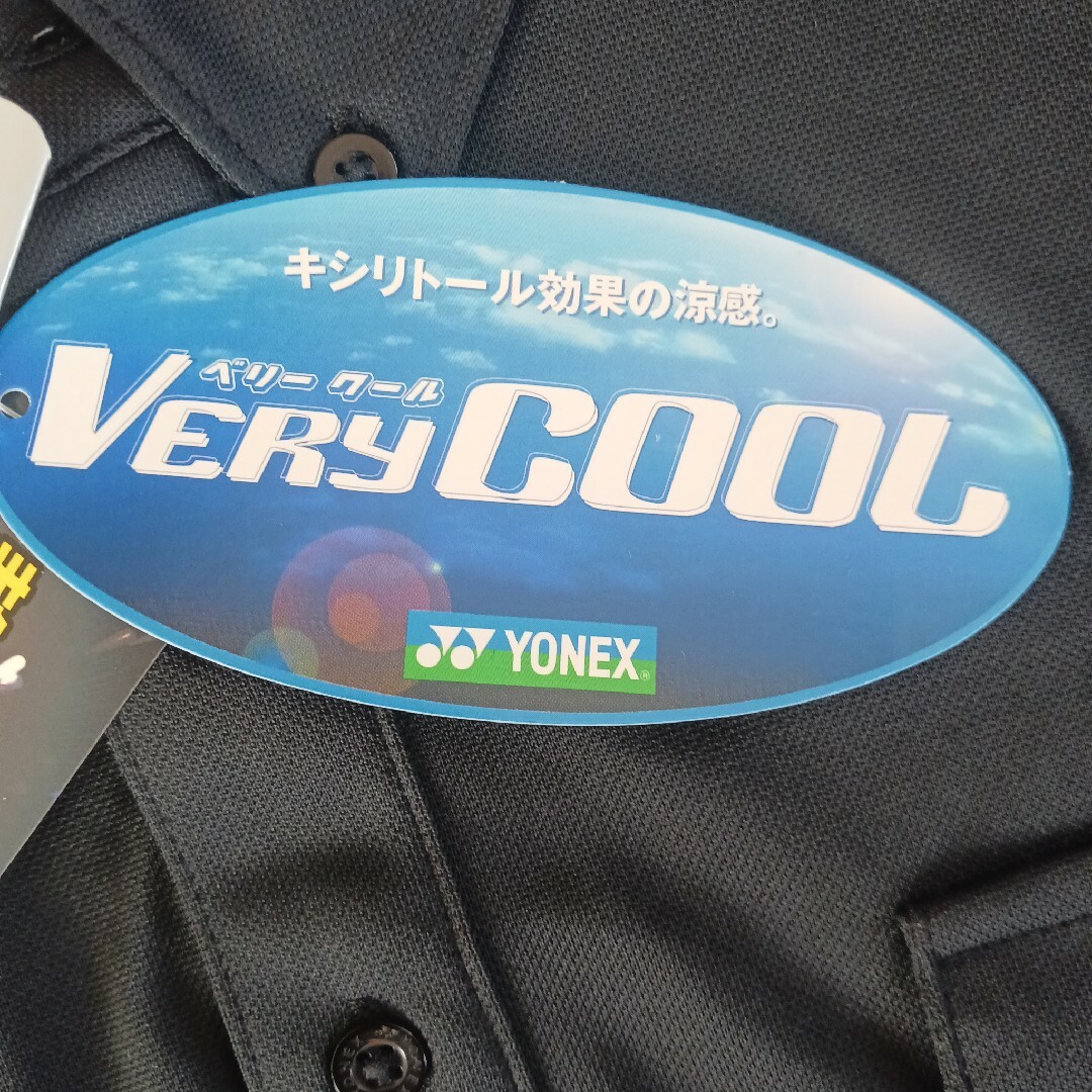 YONEX - ヨネックス YONEX ゴルフウェアの通販 by アキラ's shop YONEX - ヨネックス YONEX ゴルフウェアの通販 by アキラ's shop