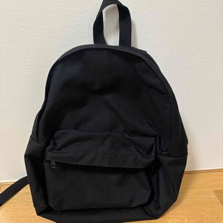 COMME des GARCONS(リュック/バックパック)のフリマアイテム一覧 COMME des GARCONS(リュック/バックパック)のフリマアイテム一覧