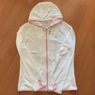 Courreges(パーカー)のフリマアイテム一覧 Courreges(パーカー)のフリマアイテム一覧