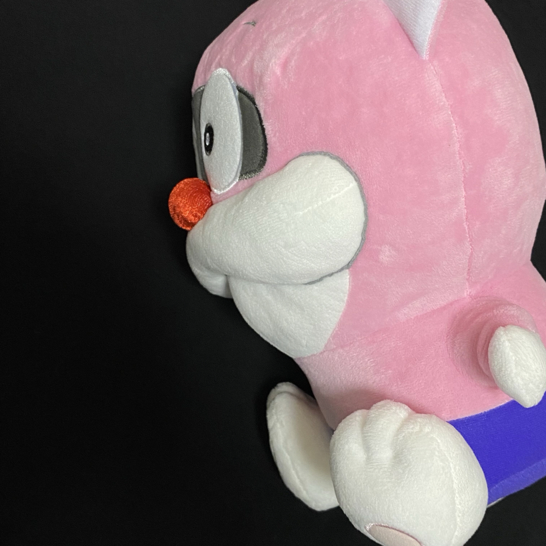 ドラえもん - 【新品】藤子・F・不二雄 生誕90周年 ポコニャン ドラえもん - 【新品】藤子・F・不二雄 生誕90周年 ポコニャン