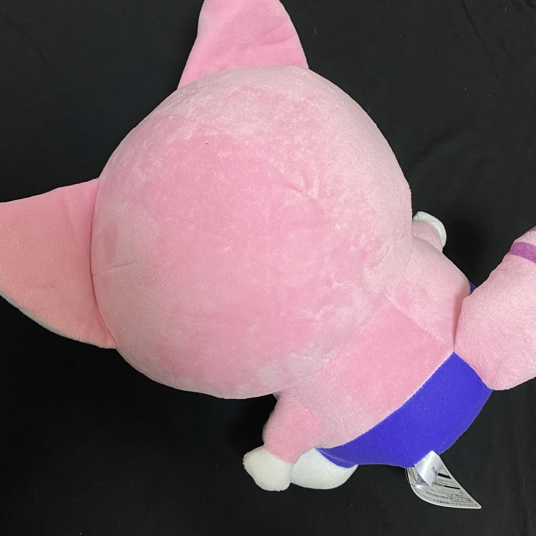 ドラえもん - 【新品】藤子・F・不二雄 生誕90周年 ポコニャン ドラえもん - 【新品】藤子・F・不二雄 生誕90周年 ポコニャン