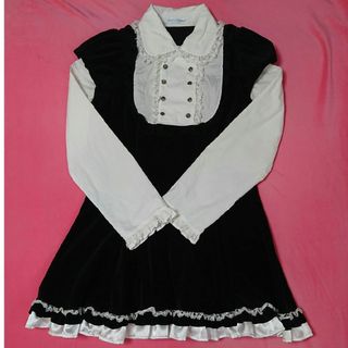 PUTUMAYOのフリマアイテム一覧 PUTUMAYOのフリマアイテム一覧
