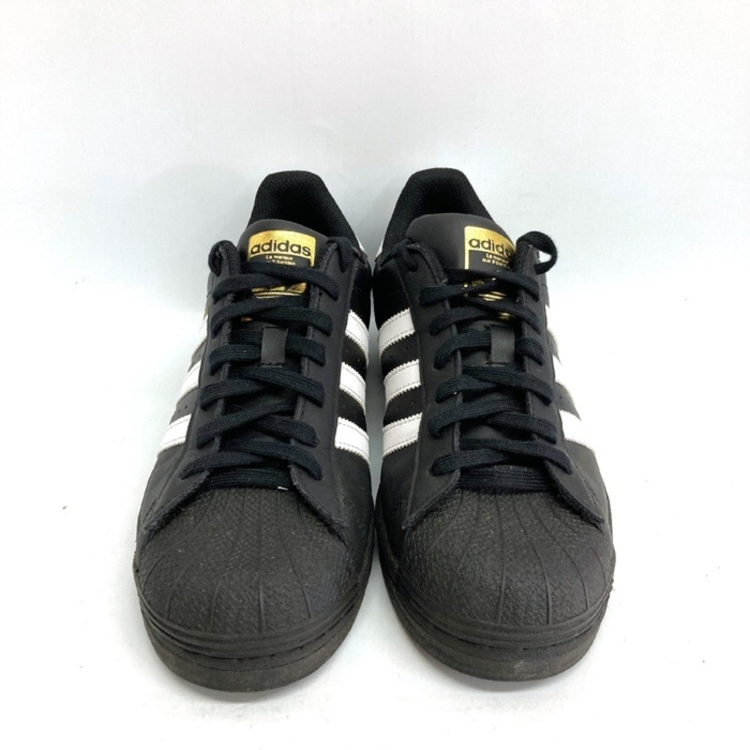 ☆adidas アディダス スニーカー EG4959 SUPERSTAR スーパー ☆adidas アディダス スニーカー EG4959 SUPERSTAR スーパー