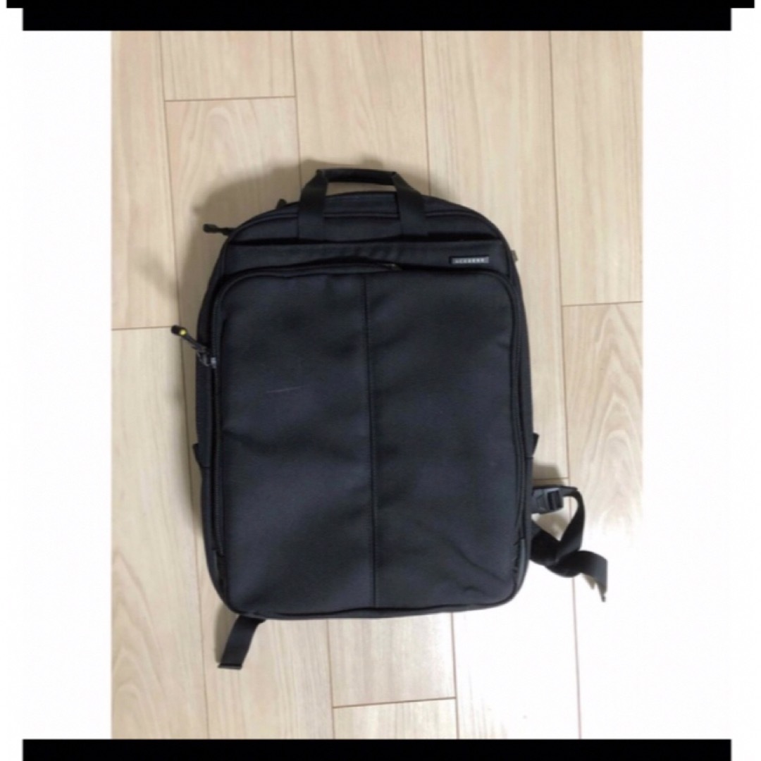 バッグ メンズのバッグ(その他)の商品写真