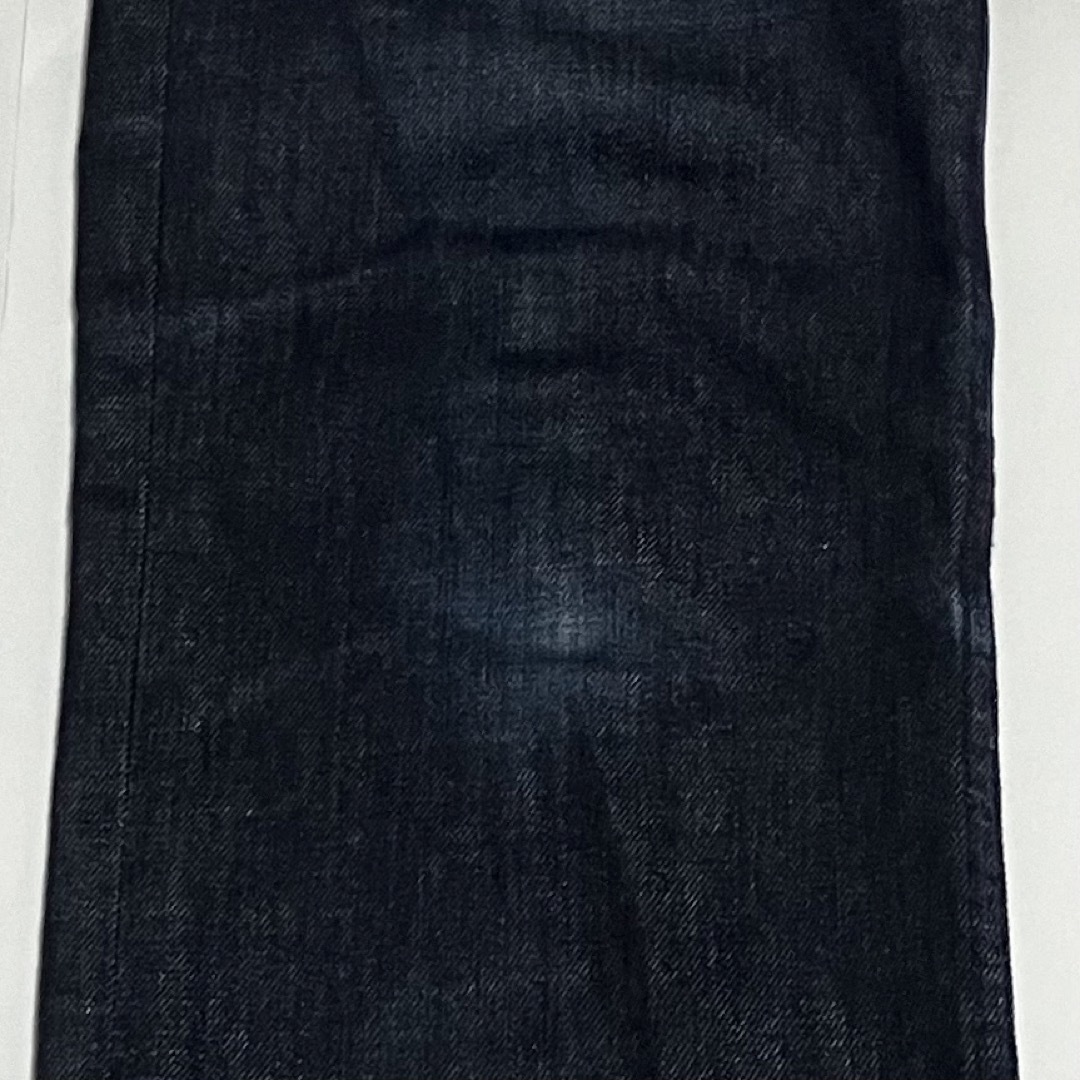 Acne Studios - ACNE STUDIOUS アグネストゥディオズ ACE RAW Acne Studios - ACNE STUDIOUS アグネストゥディオズ ACE RAW