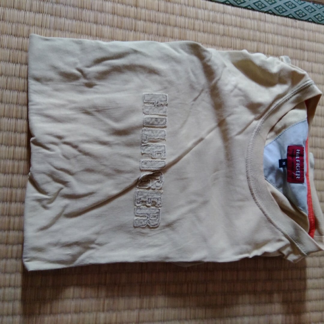 シャツ