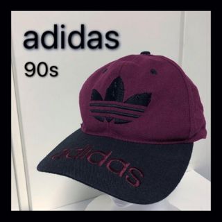 adidas(キャップ)のフリマアイテム一覧 adidas(キャップ)のフリマアイテム一覧