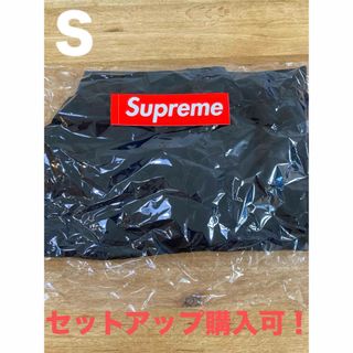 Supreme(ジャージ)のフリマアイテム一覧 Supreme(ジャージ)のフリマアイテム一覧