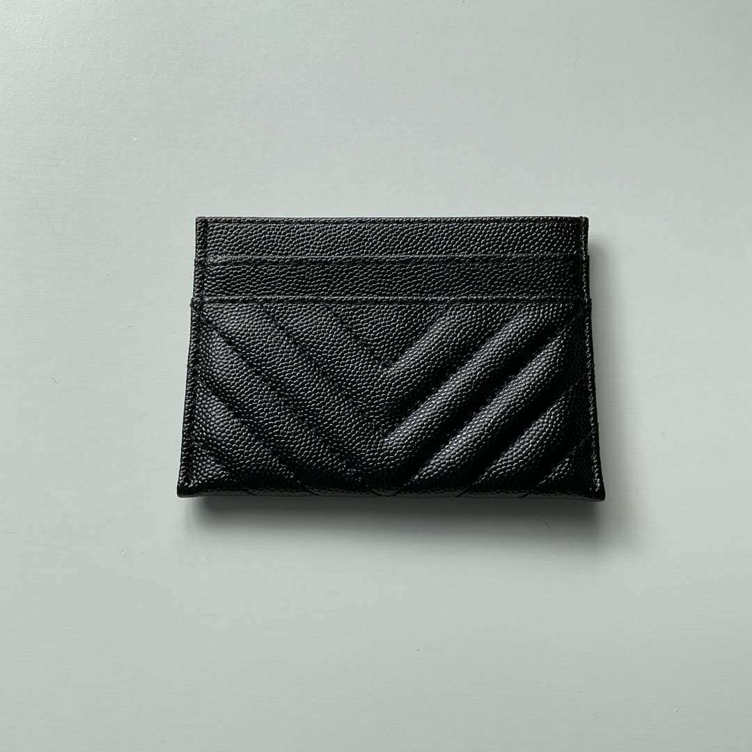 Yves Saint Laurent - サンローラン YSL カードケースの通販 by Yves Saint Laurent - サンローラン YSL カードケースの通販 by
