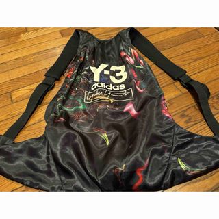 Y-3のフリマアイテム一覧 Y-3のフリマアイテム一覧