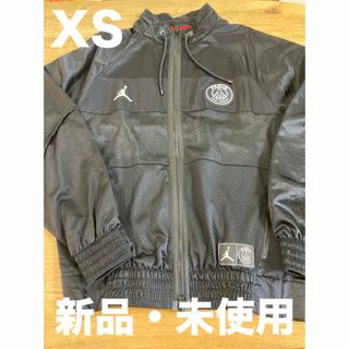 Paris Saint-Germain(ナイロンジャケット)のフリマアイテム一覧 Paris Saint-Germain(ナイロンジャケット)のフリマアイテム一覧