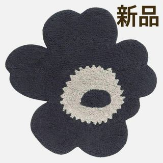 marimekko(ラグ/カーペット/マット)のフリマアイテム一覧 marimekko(ラグ/カーペット/マット)のフリマアイテム一覧