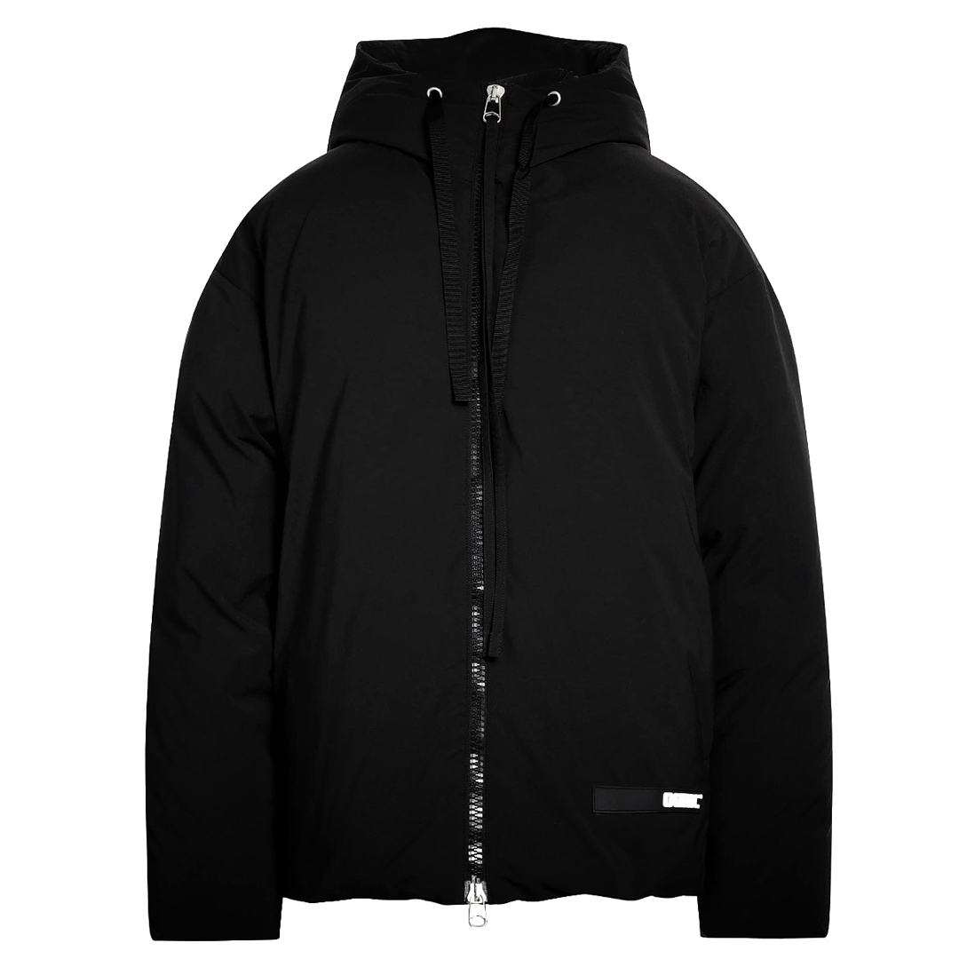楽天市場】OAMC 21aw LITHIUM JACKET BLACK サイズS OAMT440701 楽天市場】OAMC 21aw LITHIUM JACKET BLACK サイズS OAMT440701