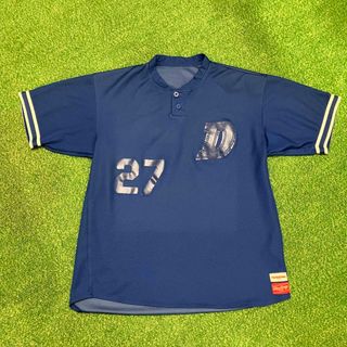 Rawlings - 田中将大マー君レプリカサインボールの通販 by Rawlings - 田中将大マー君レプリカサインボールの通販 by