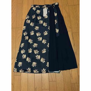Theory luxeのフリマアイテム一覧 Theory luxeのフリマアイテム一覧