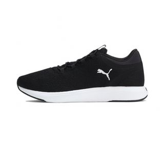 プーマ(PUMA)のPUMA ランニングシューズ(スニーカー)