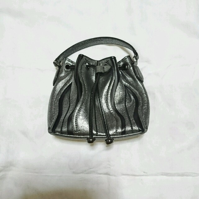 ZARA(ザラ)のAYAMIさま専用 レディースのバッグ(ショルダーバッグ)の商品写真