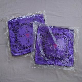 ANNA SUI(ノベルティグッズ)のフリマアイテム一覧 ANNA SUI(ノベルティグッズ)のフリマアイテム一覧