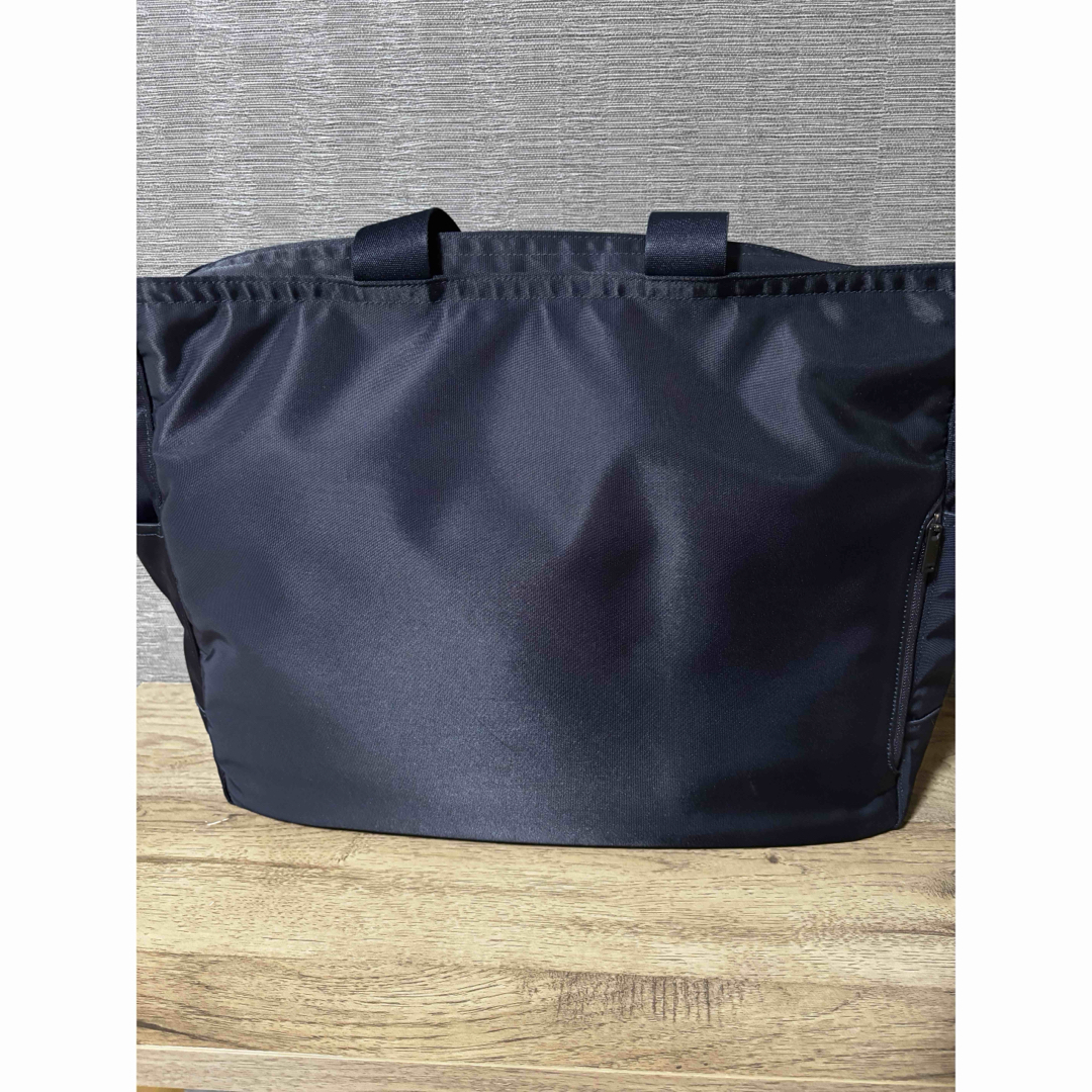 Porter LIFT TOTE BAG(ポーターリフト トートバッグL)（Porter