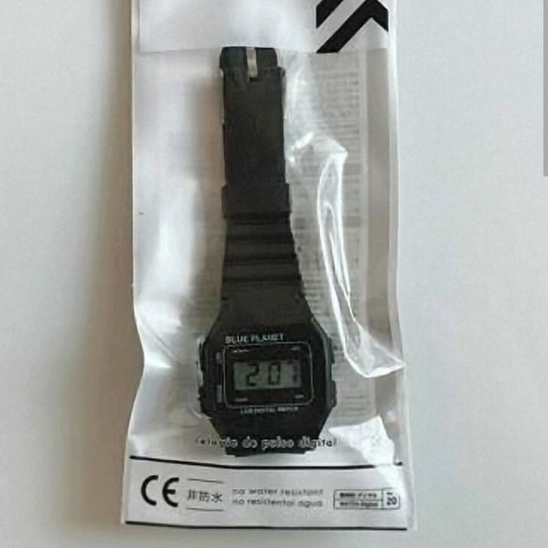 人気の時計　zzcb