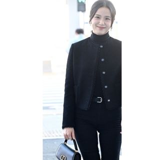 Christian Dior(ノーカラージャケット)のフリマアイテム一覧 Christian Dior(ノーカラージャケット)のフリマアイテム一覧