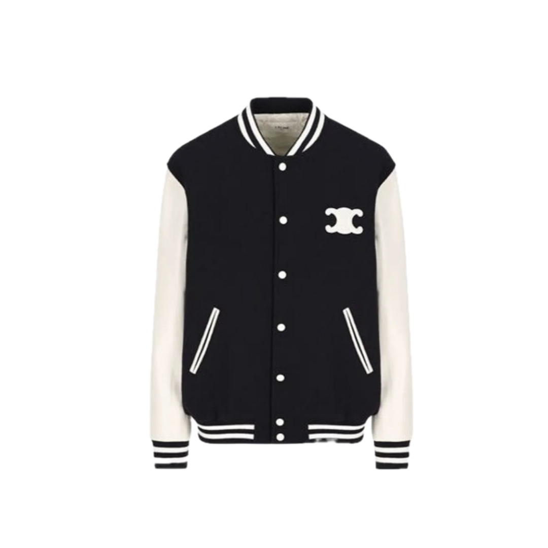 5372円 【タグ付き】アニエスベー Wジップアップ フーデット 5372円 【タグ付き】アニエスベー Wジップアップ フーデット
