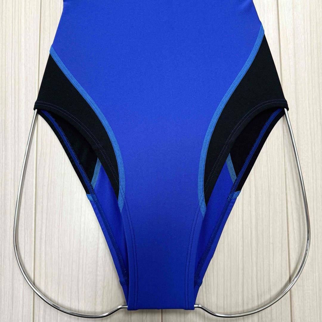 MIZUNO - ミズノ 女性用ウォーターポロ(水球)用水着 Lサイズ MIZUNO - ミズノ 女性用ウォーターポロ(水球)用水着 Lサイズ