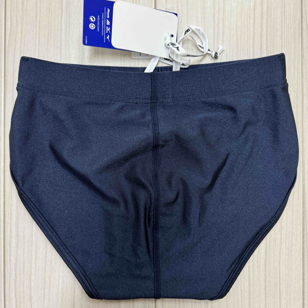 MIZUNO - ミズノ 女子陸上レーシングショーツ Mサイズ MIZUNO - ミズノ 女子陸上レーシングショーツ Mサイズ