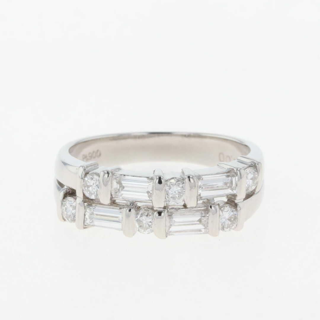 6885円 美品 Tiffany ティファニー SV925×K14 ツイストコンビ 6885円 美品 Tiffany ティファニー SV925×K14 ツイストコンビ