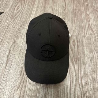 STONE ISLAND(キャップ)のフリマアイテム一覧 STONE ISLAND(キャップ)のフリマアイテム一覧