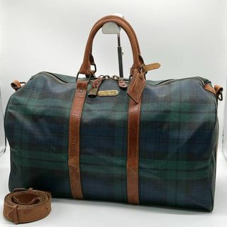 POLO RALPH LAUREN(ボストンバッグ)のフリマアイテム一覧 POLO RALPH LAUREN(ボストンバッグ)のフリマアイテム一覧