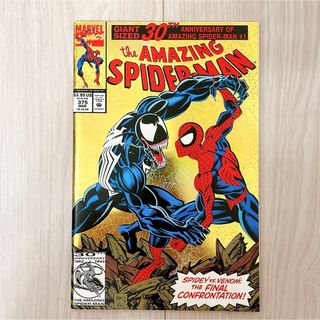新品未開封 ファイナル・クライシス Vol.1 Vol.2 アメコミ DCの 新品未開封 ファイナル・クライシス Vol.1 Vol.2 アメコミ DCの