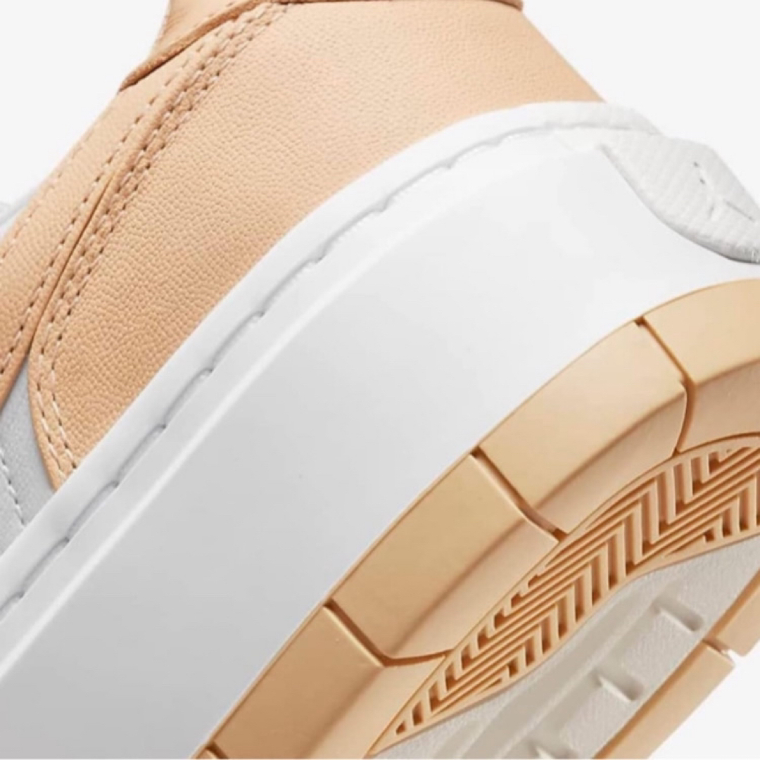 Jordan Brand(NIKE) - 【新品23cm】NIKEエアジョーダン1 Jordan Brand(NIKE) - 【新品23cm】NIKEエアジョーダン1