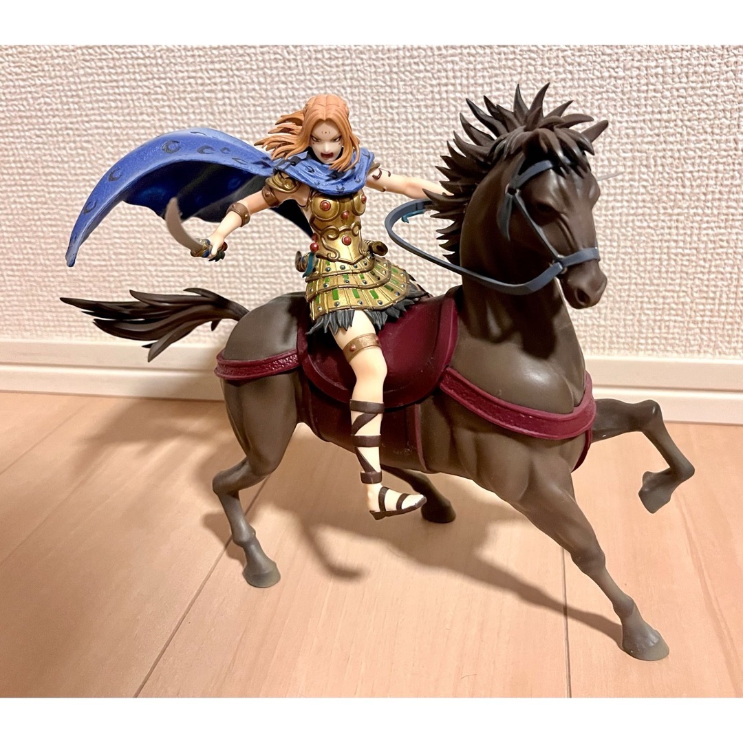 新品未開封】遊戯王 25th レアコレ レアリティコレクション 2 新品未開封】遊戯王 25th レアコレ レアリティコレクション 2