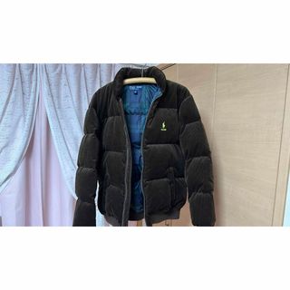 PALACE(ダウンジャケット)のフリマアイテム一覧 PALACE(ダウンジャケット)のフリマアイテム一覧