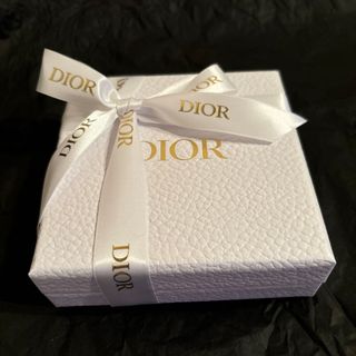 クリスチャンディオール(Christian Dior)のDiorノベルティ(ノベルティグッズ)